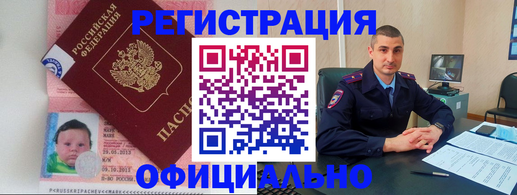 прописка поиск в Ростове